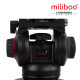 Штативна голова Miliboo MYT803